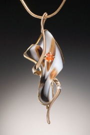 Pendant 4-'06