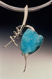 Crystal Dream