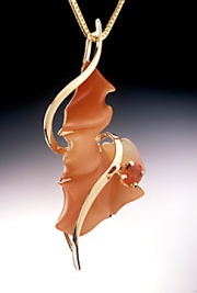 Pendant